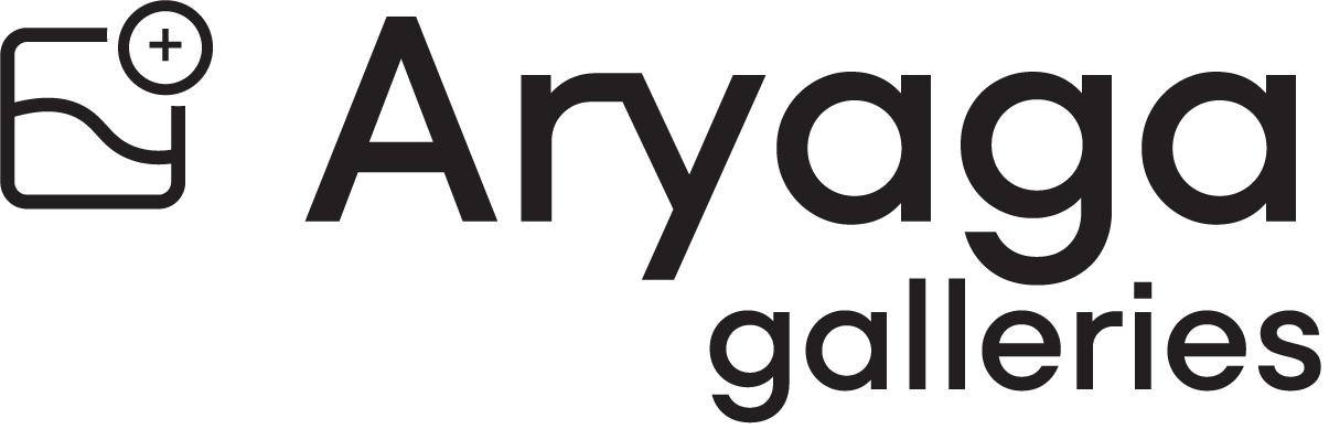 Aryaga galleries